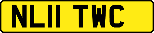 NL11TWC