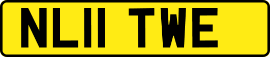 NL11TWE