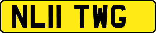 NL11TWG