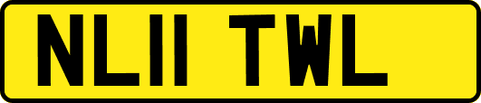 NL11TWL