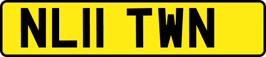 NL11TWN