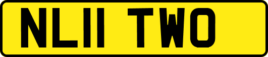 NL11TWO