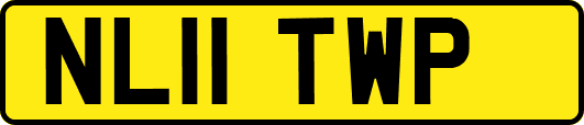 NL11TWP