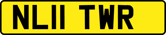 NL11TWR