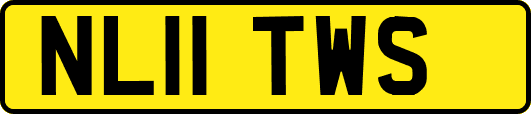 NL11TWS