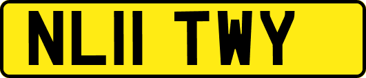 NL11TWY