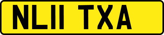 NL11TXA