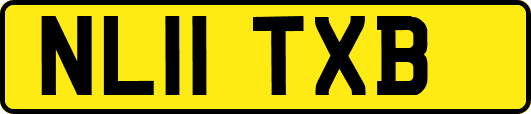 NL11TXB
