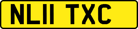NL11TXC
