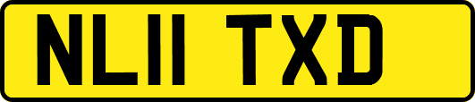 NL11TXD