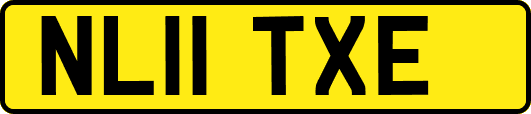 NL11TXE