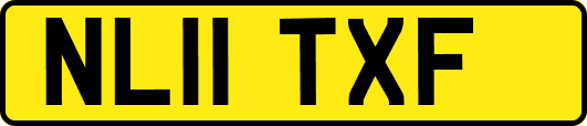 NL11TXF