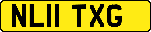 NL11TXG