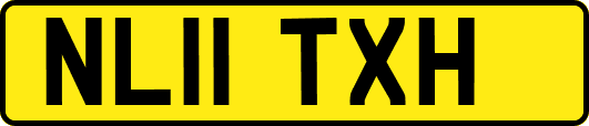 NL11TXH