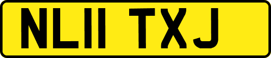 NL11TXJ