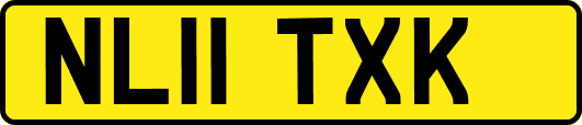 NL11TXK