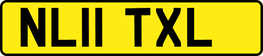 NL11TXL