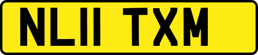 NL11TXM