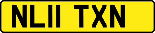 NL11TXN