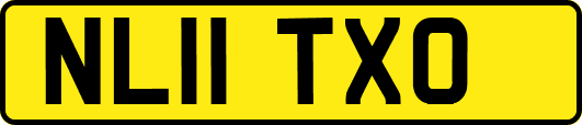 NL11TXO