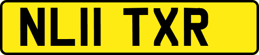 NL11TXR