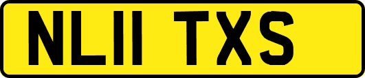 NL11TXS