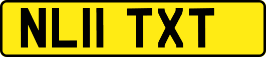 NL11TXT