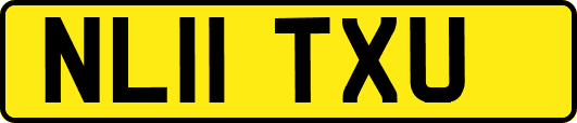 NL11TXU