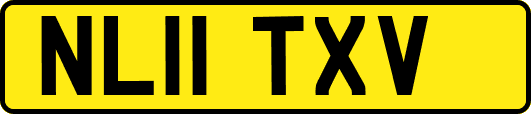 NL11TXV