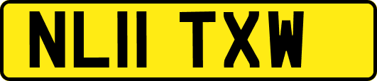 NL11TXW
