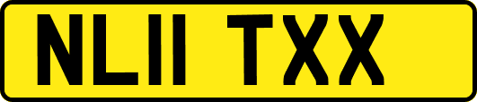 NL11TXX