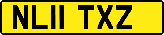 NL11TXZ