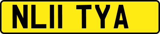 NL11TYA
