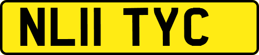 NL11TYC
