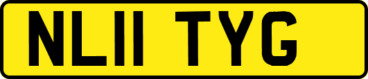 NL11TYG