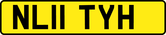 NL11TYH