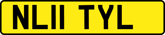 NL11TYL