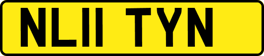 NL11TYN
