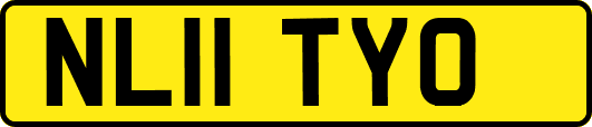 NL11TYO