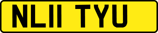 NL11TYU