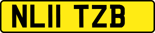NL11TZB