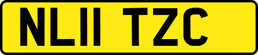NL11TZC