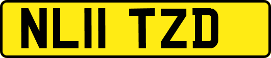 NL11TZD