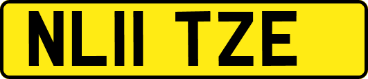 NL11TZE