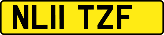NL11TZF