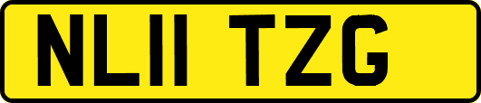 NL11TZG