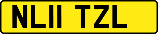 NL11TZL