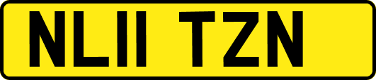 NL11TZN