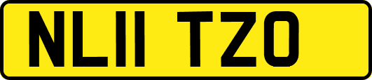 NL11TZO