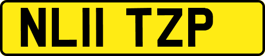 NL11TZP